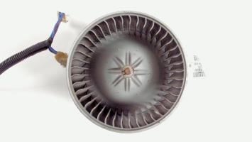 Pulseur d'air