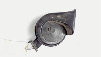 Tromba/Clacson