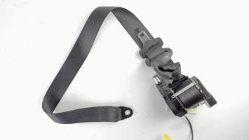Ceinture avant droit