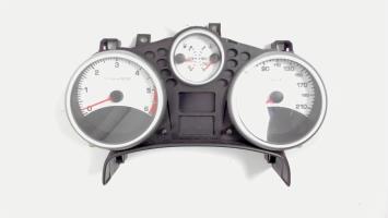Compteur