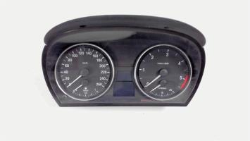 Compteur