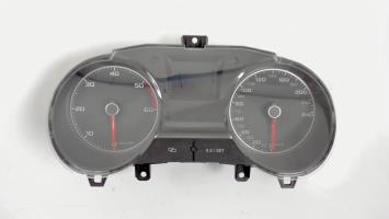 Compteur