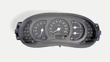 Compteur