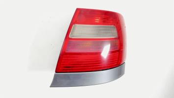 Fanale posteriore principale destro (luci)