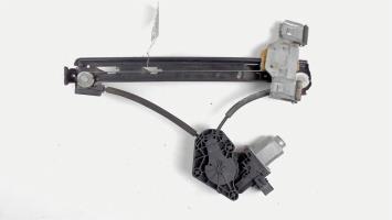 Leve vitre electrique arriere droit