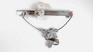 Leve vitre electrique arriere droit
