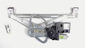 Leve vitre electrique avant droit