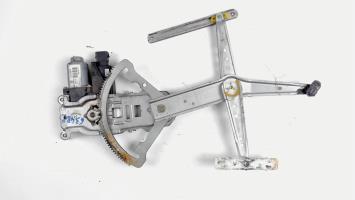Alzacristalli elettrico anteriore destro