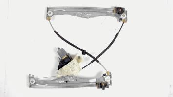 Leve vitre electrique avant droit