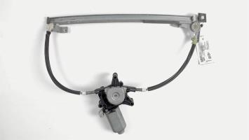 Leve vitre electrique avant droit
