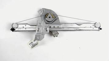 Leve vitre electrique avant gauche