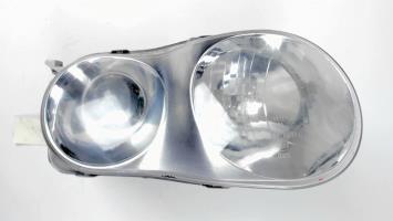Gruppo ottico anteriore principale destro (luci)(faro)