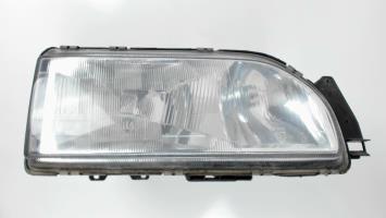 Gruppo ottico anteriore principale destro (luci)(faro)