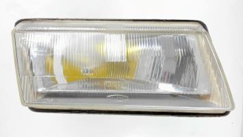 Gruppo ottico anteriore principale destro (luci)(faro)
