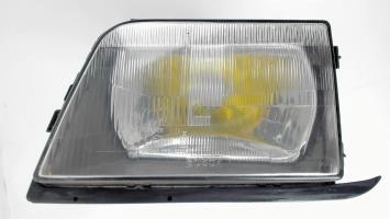 Photo pièce auto