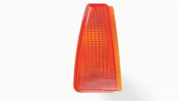 Optique avant secondaire droit (feux)(clignotant)