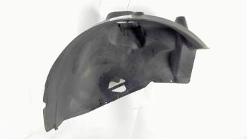 Parasale anteriore destro