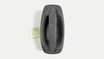 Poignee porte avant droit