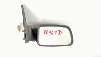 Specchietto retrovisore destro