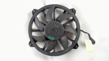 Ventilateur eau