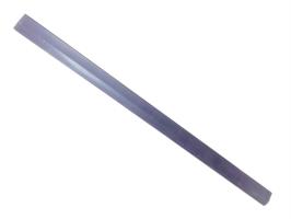 Baguette de porte avant droite