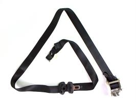 Ceinture avant droit