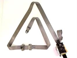 Cintura di sicurezza anteriore destra
