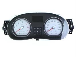 Compteur
