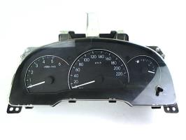 Compteur