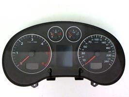 Compteur