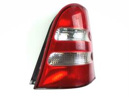 Fanale posteriore principale destro (luci)