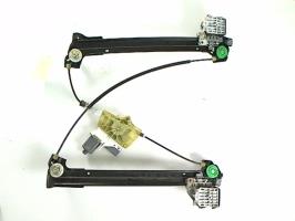 Leve vitre electrique arriere droit