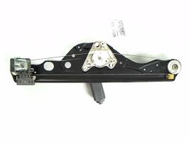 Leve vitre electrique arriere droit