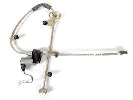 Leve vitre electrique arriere droit