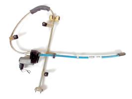 Leve vitre electrique arriere droit