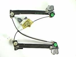 Leve vitre electrique arriere gauche