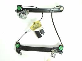 Leve vitre electrique avant droit