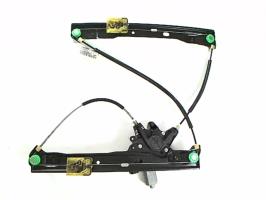 Leve vitre electrique avant droit