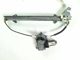 Leve vitre electrique avant droit
