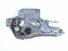 Alzacristalli elettrico anteriore destro