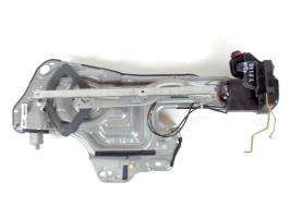 Alzacristalli elettrico anteriore destro