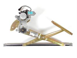 Leve vitre electrique avant droit
