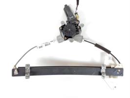 Leve vitre electrique avant droit