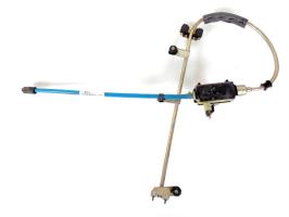 Leve vitre electrique avant droit