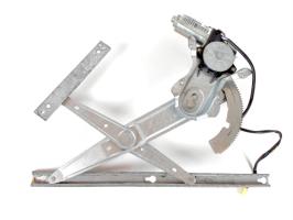 Leve vitre electrique avant droit