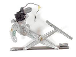 Leve vitre electrique avant droit