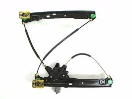 Leve vitre electrique avant gauche