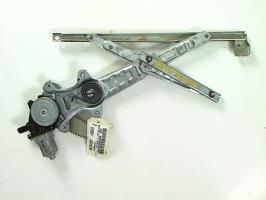 Leve vitre electrique avant gauche