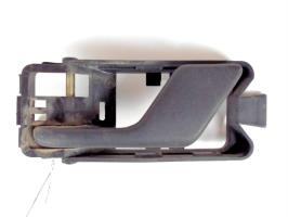 Poignee interieur arriere gauche