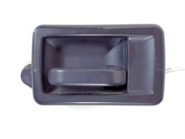 Maniglia interna anteriore destra